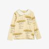 Qthaitao.shop282bc9d020 1