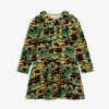 Qthaitao.shop2854f288c6 1