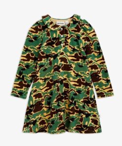 Qthaitao.shop2854f288c6 1