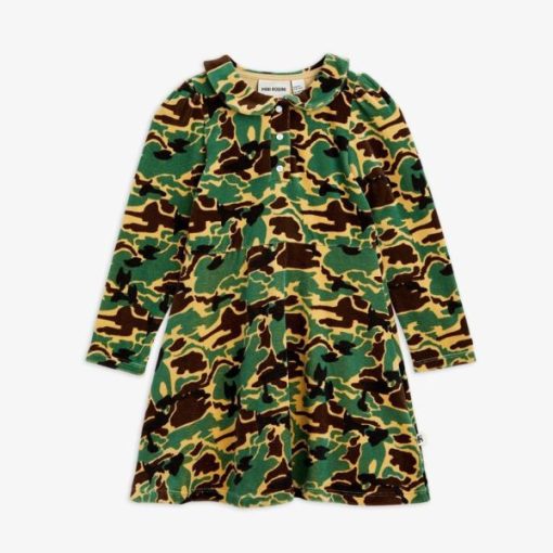 Qthaitao.shop2854f288c6 1