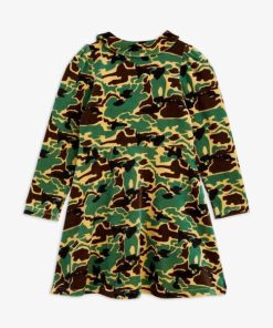Qthaitao.shop2854f288c6 2