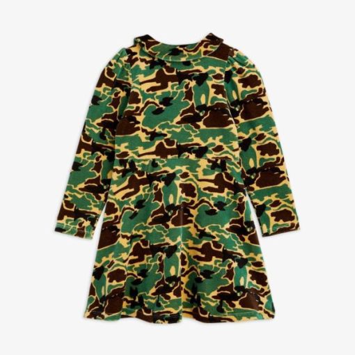 Qthaitao.shop2854f288c6 2