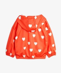 Qthaitao.shop287cc213ae 2