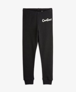 Qthaitao.shop28c0117fe2 1