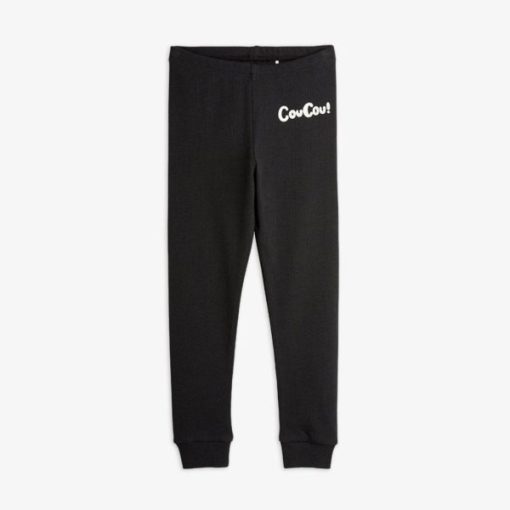 Qthaitao.shop28c0117fe2 1