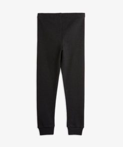 Qthaitao.shop28c0117fe2 2
