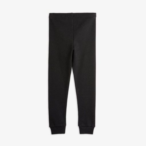 Qthaitao.shop28c0117fe2 2
