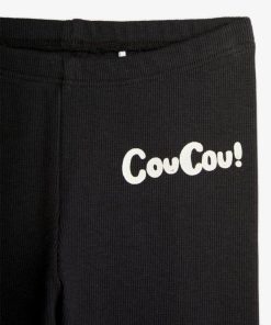 Qthaitao.shop28c0117fe2 3