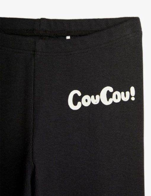 Qthaitao.shop28c0117fe2 3