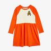 Qthaitao.shop29c3e35bf4 1
