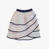 Qthaitao.shop29cf3a4749 1