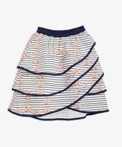Qthaitao.shop29cf3a4749 1