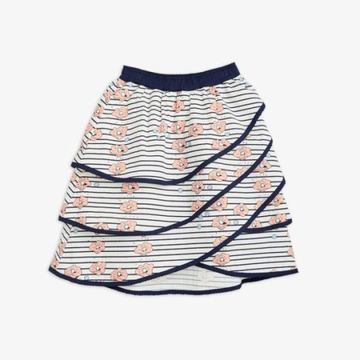 Qthaitao.shop29cf3a4749 1