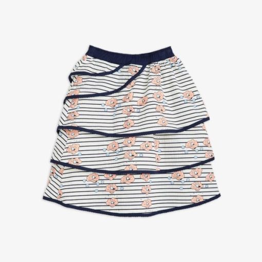 Qthaitao.shop29cf3a4749 2