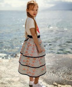 Qthaitao.shop29cf3a4749 4