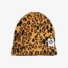 Qthaitao.shop29fdf26674 1