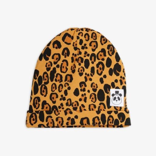 Qthaitao.shop29fdf26674 1