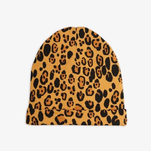 Qthaitao.shop29fdf26674 2