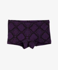 Qthaitao.shop2a2f50da4b 1