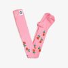 Qthaitao.shop2a5bacb83e 1