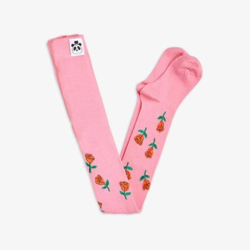 Qthaitao.shop2a5bacb83e 1