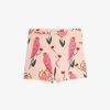 Qthaitao.shop2a7249ad59 1