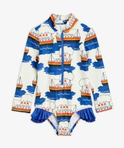 Qthaitao.shop2ace3ca68c 1