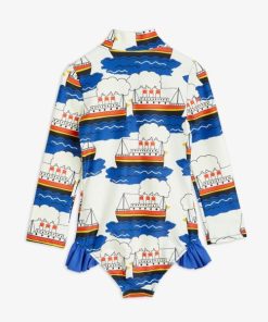 Qthaitao.shop2ace3ca68c 2
