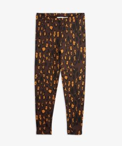 Qthaitao.shop2afea59d4b 1
