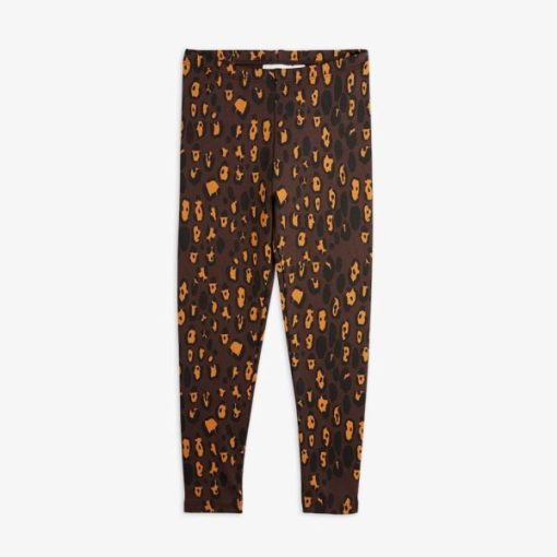 Qthaitao.shop2afea59d4b 1