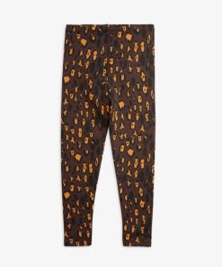 Qthaitao.shop2afea59d4b 2
