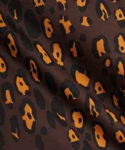 Qthaitao.shop2afea59d4b 3
