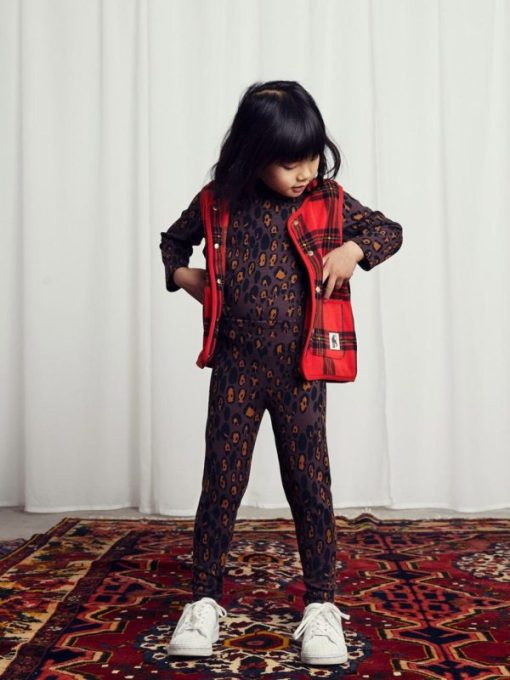 Qthaitao.shop2afea59d4b 5