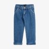 Qthaitao.shop2b5b651253 1
