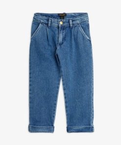 Qthaitao.shop2b5b651253 1