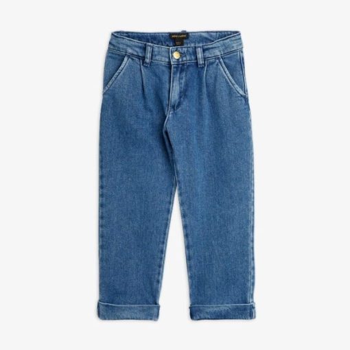 Qthaitao.shop2b5b651253 1