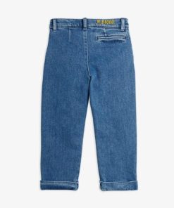 Qthaitao.shop2b5b651253 2