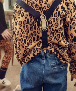 Qthaitao.shop2b5b651253 6