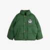Qthaitao.shop2b6e831040 1