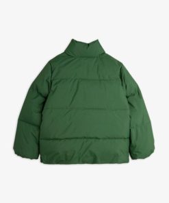 Qthaitao.shop2b6e831040 2