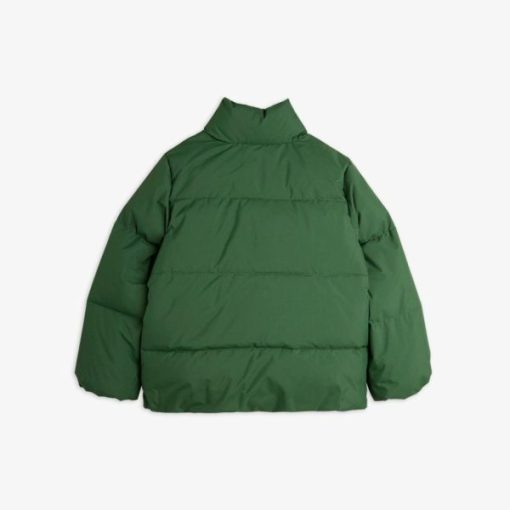 Qthaitao.shop2b6e831040 2