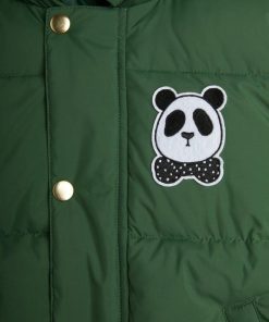 Qthaitao.shop2b6e831040 3