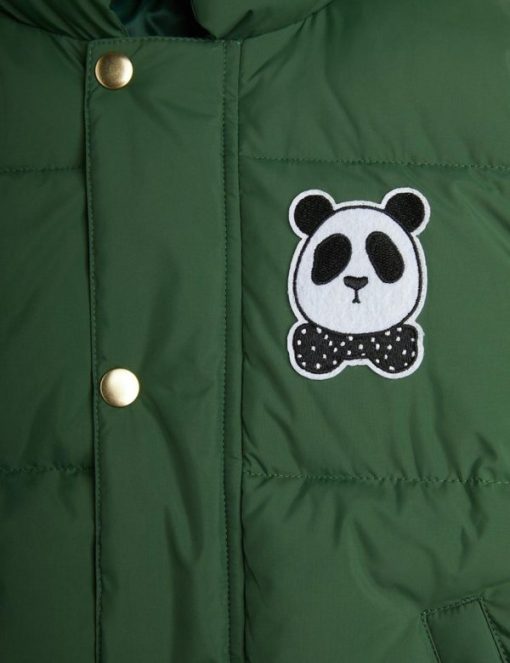 Qthaitao.shop2b6e831040 3
