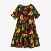 Qthaitao.shop2b881218e6 1