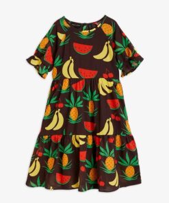 Qthaitao.shop2b881218e6 1
