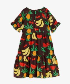 Qthaitao.shop2b881218e6 2