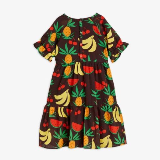 Qthaitao.shop2b881218e6 2