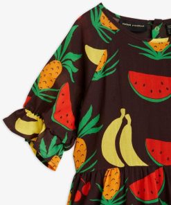 Qthaitao.shop2b881218e6 3