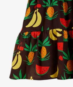 Qthaitao.shop2b881218e6 4