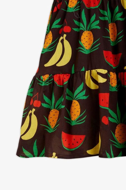 Qthaitao.shop2b881218e6 4